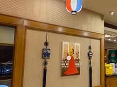 -汉城馆·烤肉火锅餐厅·韩国烤肉(河北云瑧世纪大饭店)