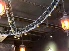 -Dark·大玩家馆沉浸剧情密室(黄埔店)