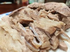 -哈啾嗨·蒙文化主题餐厅(京汉新城店)