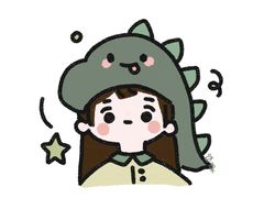 -泰安方特欢乐世界