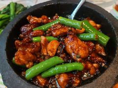 -桂满陇·杭州饭店(清河万象店)
