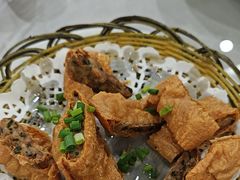 -西陵饭店
