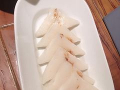-客语客家菜(东山口店)