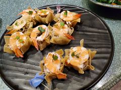 -蟹榭·本帮江浙菜·蟹宴(五角场合生汇商场店)