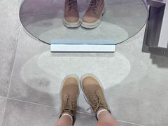 -大悦城(沈阳中街店)