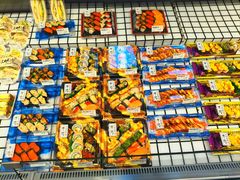 -高新活力汇Vitality