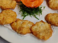 -哈味食店(外伶仃岛店)