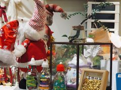 -初甜·舒芙蕾·韩式雪花冰(流塘店)