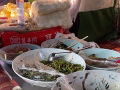-丽华园(青少年宫店)