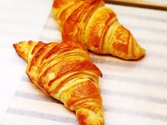 牛角-RiceZone乐食尊纯米面包坊(望京店)