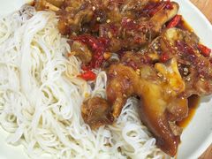 -贤花饭店(城阳店)