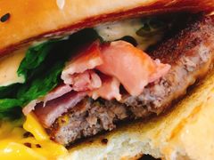 -麦当劳(杭州文三路店)