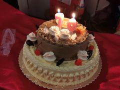 -高老庄新家宴(北斗星广场店)