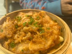 粉蒸肉-来客家食府 · 福建客家菜(厦禾路店)