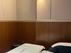 -天然沐足·推背采耳·敷姜艾灸(龙眼美食街店)