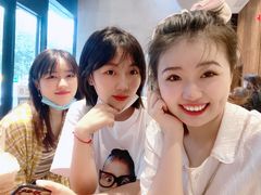 -付掌柜在成都·热炒砂锅集(金禾店)
