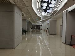 -长发商厦