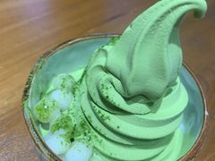 -無邪日式甜品(世博源店)