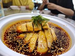 -新渝城·始于2000年(淘金店)