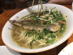 -小狗面馆(河东路店)