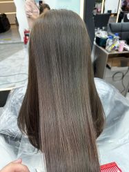 -ON STAR SALON