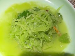 -管氏翅吧(台湾街店)