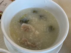 -岭南汇海鲜酒家·粤菜·手工茶点(蛇口店)