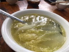 -三哥田螺(北书院街店)