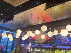 -本色.小马哥烧烤(无锡九里仓店)