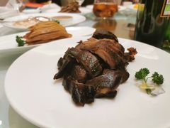 -新天禧大酒店·四十年浙菜·禧宴(西湖店)