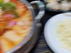 -the frypan韩国炸鸡啤酒(五路居店)