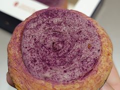 -酥侯糕点(长楹天街店)