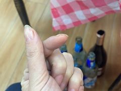 -小菜园新徽菜(芜湖奥特莱斯店)