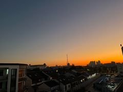 -虞山城墙