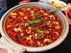 -纯阳•六两酒馆