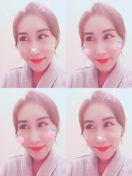 -韩国艺匠ARTIZ STUDIO(博览中心店)