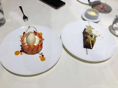 -永年西餐厅L'etoile