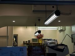 -Jeans Coffee牛仔裤咖啡
