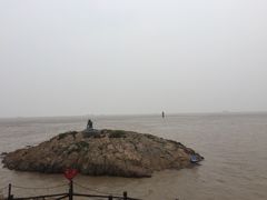 圣马可假日公寓-平湖九龙山庄园圣马可酒店