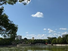 -建水文庙