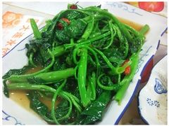 照片0322_副本-周家大连水饺(美专校街店)