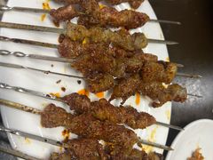 -万顺啤酒屋(皇寺路店)