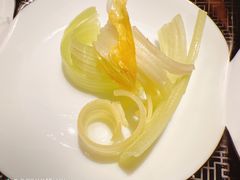 -新荣记(金融街店)