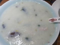 -广东道至正餐厅(区庄店)
