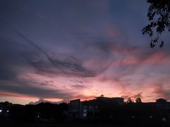 -广西师范大学(育才校区)