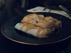 -Dim Sum Library(太古广场店)