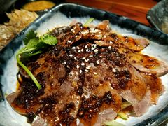 -客语客家菜(东山口店)