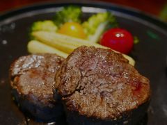 -MARU玛露音乐餐厅(前滩世贸店)
