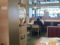 -遇东北林区铁锅炖(南开店)