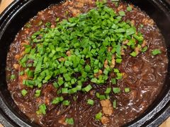 -老江南春·中国龙菜(衡山路店)
